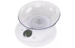 Весы кухонные Vivax KS-505BW