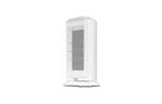 Обогреватель Cecotec CCTC-05312