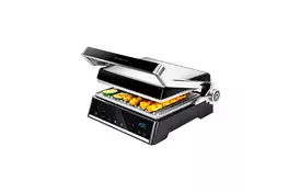 Електрогриль Cecotec Гриль Cecotec Rock