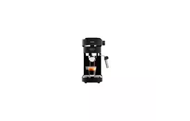 Ріжкова кавоварка еспресо Cecotec CCTC-01651 - Фото