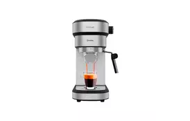 Ріжкова кавоварка еспресо Cecotec CCTC-01646 - Фото