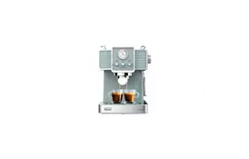 Ріжкова кавоварка еспресо Cecotec CCTC-01575 - Фото