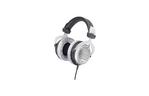 Наушники Beyerdynamic DT 990 Edition (235232)