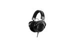 Наушники Beyerdynamic DT 880 Black Special Edition (529695)