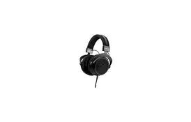 Наушники Beyerdynamic DT 990 Black Special Edition (529694) - Фото