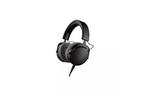 Наушники Beyerdynamic DT 700 Pro X (528477)