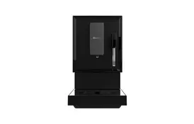 Ріжкова кавоварка еспресо Cecotec CCTC-01626 - Фото