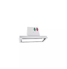 Кухонная вытяжка Elica HIDDEN 2.0 IXGL/A/72