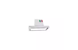 Витяжка кухонна Elica HIDDEN 2.0 IXGL/A/72 - Фото