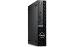 Компьютер Dell Optiplex 7010 MFF/i3-13100T (210-BFXP_i38WP)