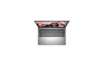Ноутбук Dell Inspiron 3530 (210-BGCI_UBU)