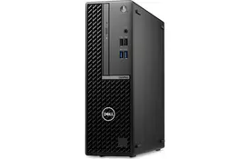 Компьютер Dell Optiplex 7010 SFF/i5-13500 (210-BFXF_i58WP) - Фото