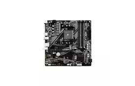 Материнская плата GIGABYTE A520M DS3H V2 - Фото Материнская плата GIGABYTE A520M DS3H V2 - Фото