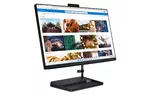 Компьютер Lenovo IdeaCentre AiO 3 24IAP7/i3-1215U (F0GH011WUO)