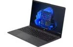 Ноутбук HP 250 G10 (817V9EA) 