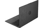 Ноутбук HP 250 G10 (817V9EA) 