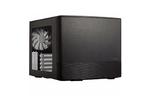 Корпус Fractal Design Node 804 Black (FD-CA-NODE-804-BL-W)