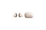 Наушники 1MORE ColorBuds 2 TWS (ES602) Twilight Gold