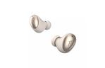 Наушники 1MORE ColorBuds 2 TWS (ES602) Twilight Gold