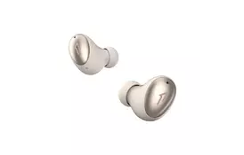 Навушники 1MORE ColorBuds 2 TWS (ES602) Twilight Gold - Фото