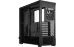 Корпус Fractal Design Pop XL Silent Black TG (FD-C-POS1X-02)