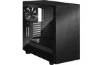 Корпус Fractal Design Define 7 B TG Light Tint (FD-C-DEF7A-02)