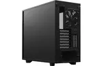 Корпус Fractal Design Define 7 B TG Light Tint (FD-C-DEF7A-02)