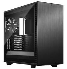 Корпус Fractal Design Define 7 B TG Light Tint (FD-C-DEF7A-02)