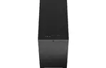 Корпус Fractal Design Define 7 Nano - Black Solid (FD-C-DEF7N-01)