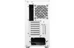 Корпус Fractal Design Meshify 2 White TG Clear Tint (FD-C-MES2A-05)