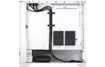 Корпус Fractal Design Pop Air RGB White TG ClearTint (FD-C-POR1A-01)