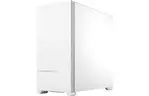 Корпус Fractal Design Pop Silent White TG Clear Tint (FD-C-POS1A-04)