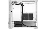 Корпус Fractal Design Pop Silent White TG Clear Tint (FD-C-POS1A-04)