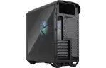 Корпус фрактального дизайна Torrent Compact RGB Black TG (FD-C-TOR1C-02)