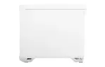 Корпус Fractal Design Torrent Nano White TG Clear ti (FD-C-TOR1N-03)