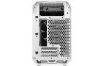 Корпус Fractal Design Torrent Nano White TG Clear ti (FD-C-TOR1N-03)