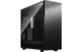 Корпус Fractal Design Define 7 XL B TG Dark (FD-C-DEF7X-03) - Фото