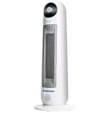 Обогреватель Cecotec CCTC-05313