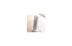 Обогреватель Cecotec CCTC-05825