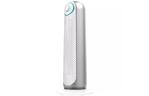 Обогреватель Cecotec CCTC-05825