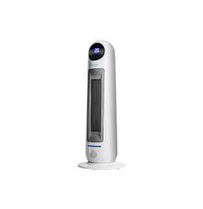 Обогреватель Cecotec CCTC-05314