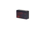 Батарея к ИБП CSB HR1218WF2 12V 18W (HR1218WF2)
