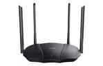 Маршрутизатор Tenda RX9 Pro