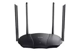 Маршрутизатор Tenda RX9 Pro - Фото