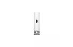 Маршрутизатор Ubiquiti U-LTE-PRO