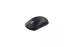Мышка Trust GXT 980 Redex Wireless/USB RGB Black (24480)