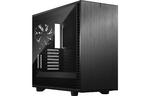 Корпус Fractal Design Define 7 B TG Dark Tint (FD-C-DEF7A-03)