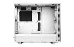 Корпус Fractal Design Define 7 W TG Clear Tint (FD-C-DEF7A-06)