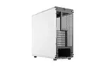 Корпус Fractal Design North Chalk White TG Clear Tin (FD-C-NOR1C-04)