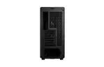 Корпус Fractal Design North Charcoal Black TG Dark (FD-C-NOR1C-02)
